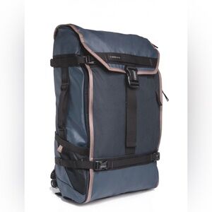 Timbuk2 Aviator 30l travel bag carry on